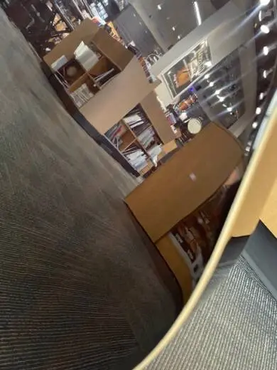 Epiphone - AJ220SCEVSNH 2