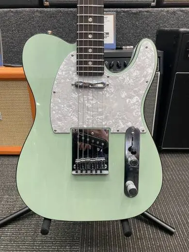 Fender - 011-8080-735 2