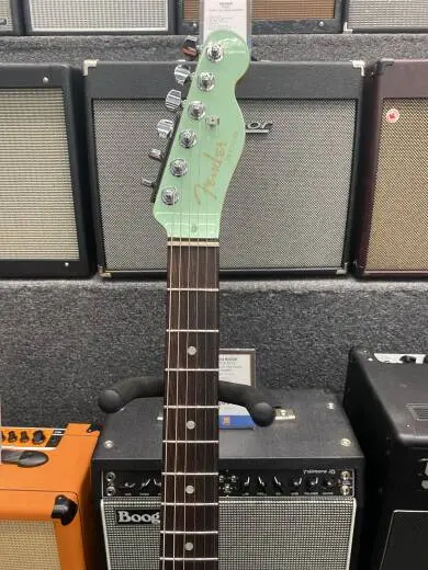 Fender - 011-8080-735 2