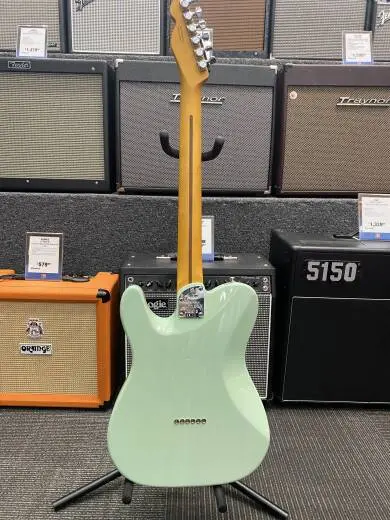 Fender - 011-8080-735 2