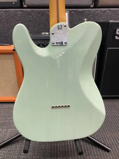 Fender - 011-8080-735 2