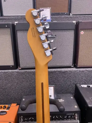 Fender - 011-8080-735 2