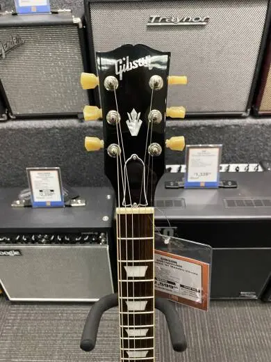 Gibson - SG6100VCNM 2