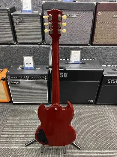 Gibson - SG6100VCNM 2