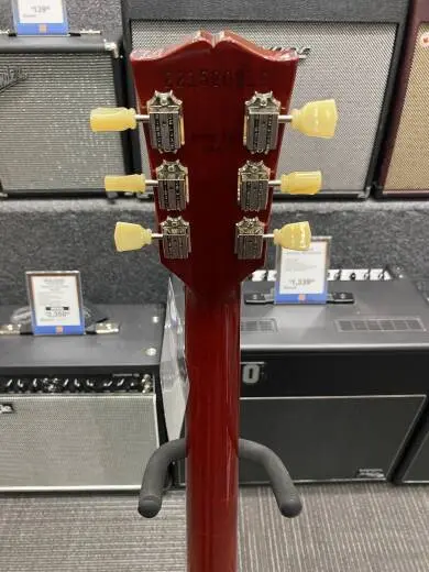 Gibson - SG6100VCNM 2