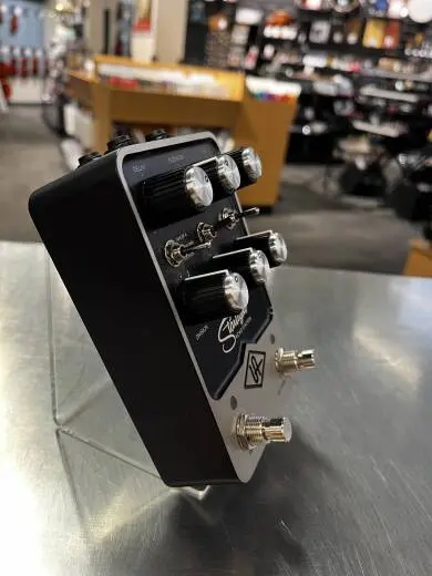 Universal Audio - UA-GPM-STAR 2