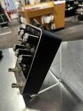 Store Special Product - Universal Audio - UA-GPM-STAR