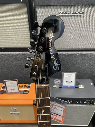 Squier - 037-0235-570 2