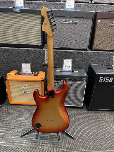 Squier - 037-0235-570 2