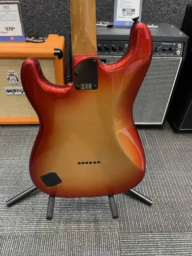 Squier - 037-0235-570 2