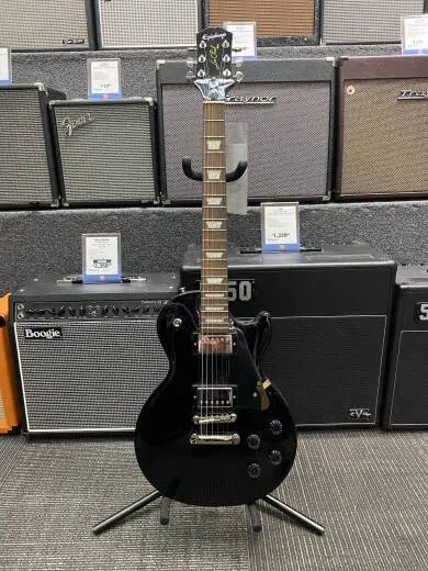 Epiphone - EILTEBNH