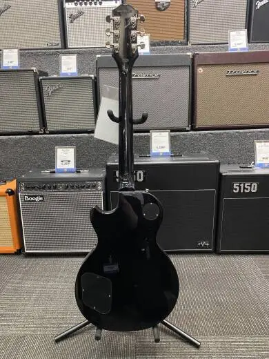 Epiphone - EILTEBNH 2