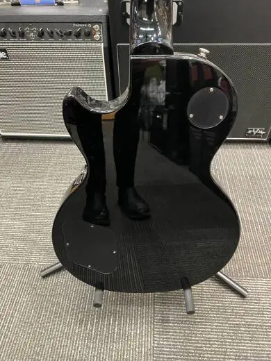 Epiphone - EILTEBNH 2