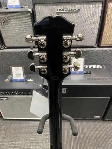 Epiphone - EILTEBNH 2