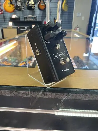 Fender - 023-4531-000 2