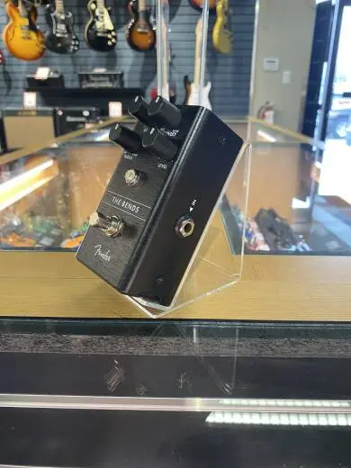 Fender - 023-4531-000 2