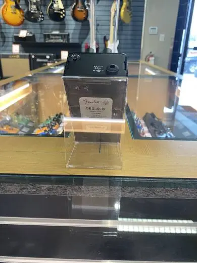 Fender - 023-4531-000 2