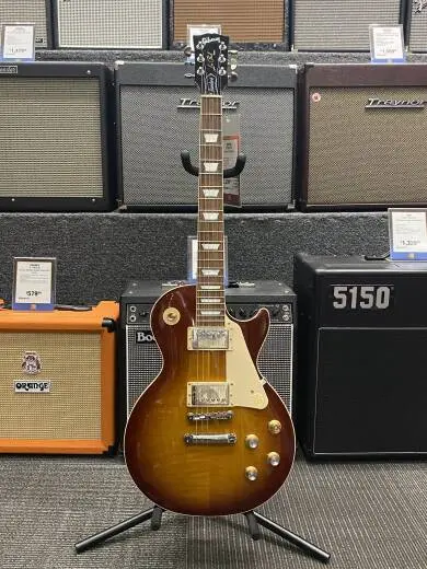 Gibson - LPS600ITNH