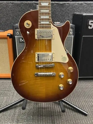 Gibson - LPS600ITNH 2