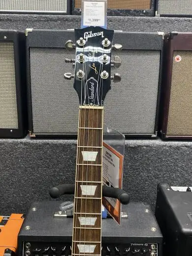 Gibson - LPS600ITNH 2