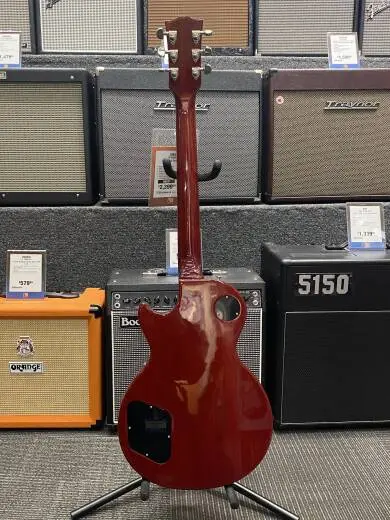 Gibson - LPS600ITNH 2