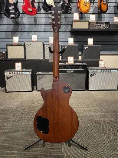 Epiphone - EIGCKH59LPSGNNH 2