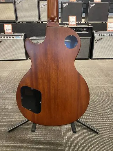 Epiphone - EIGCKH59LPSGNNH 2