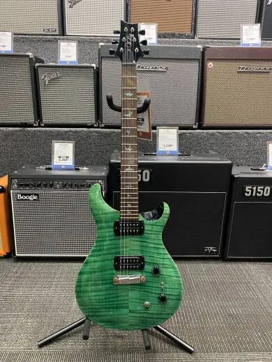 PRS SE - 103495:AQ