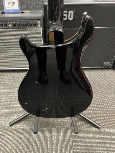 PRS SE - 103495:AQ 2