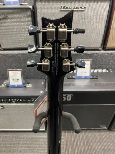 PRS SE - 103495:AQ 2