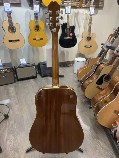 Store Special Product - Epiphone - DR100VSCH