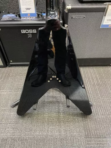 Epiphone - EIFVEBNH 2