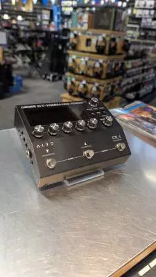 BOSS - GT1000CORE 2