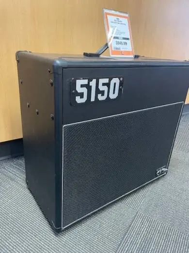 Store Special Product - EVH - 225-7100-010