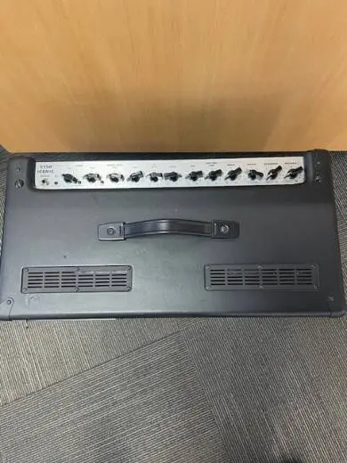 Store Special Product - EVH - 225-7100-010