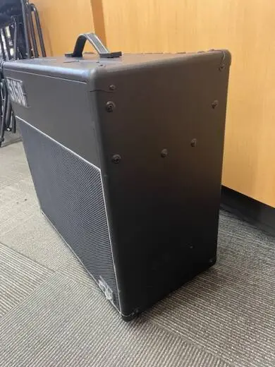 Store Special Product - EVH - 225-7100-010