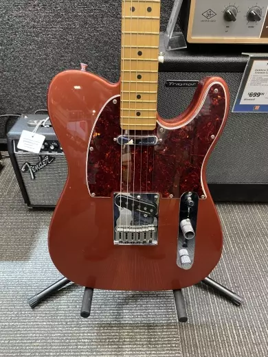 Fender - 014-7332-370 2