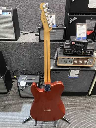 Fender - 014-7332-370 4