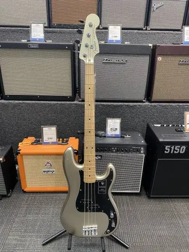 Fender - 014-7552-360