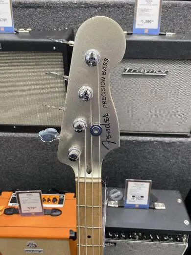 Fender - 014-7552-360 2