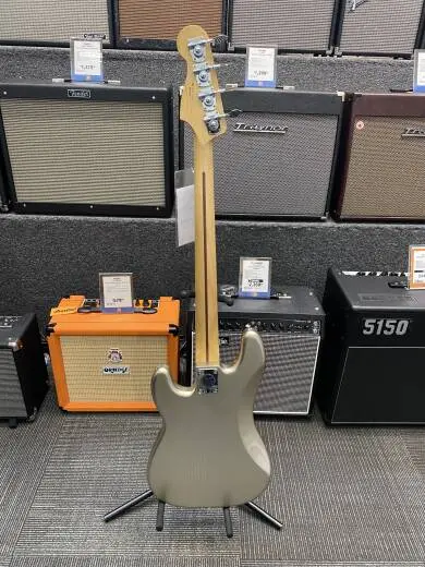 Fender - 014-7552-360 2
