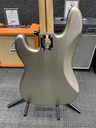 Fender - 014-7552-360 2