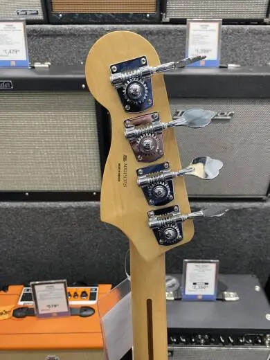 Fender - 014-7552-360 2