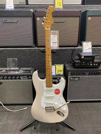 Squier - 037-4005-501