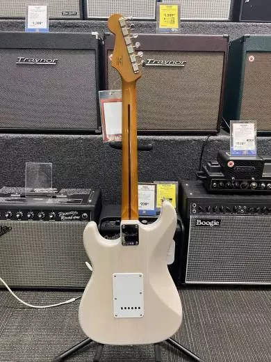 Squier - 037-4005-501 2