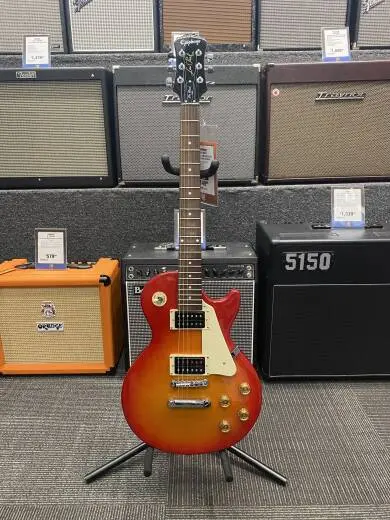 Epiphone - ELP1HSCH