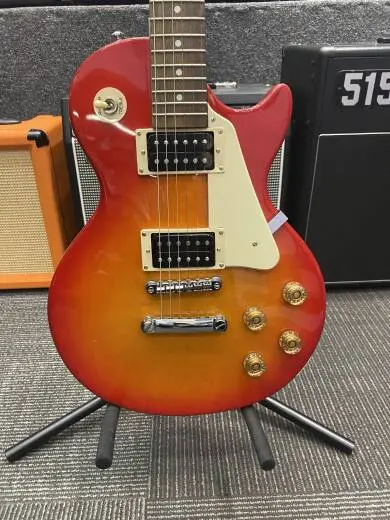 Epiphone - ELP1HSCH 2