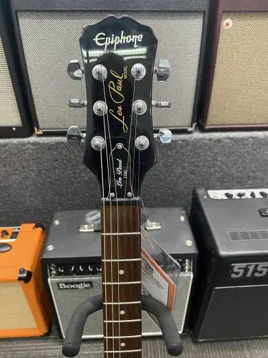 Epiphone - ELP1HSCH 2