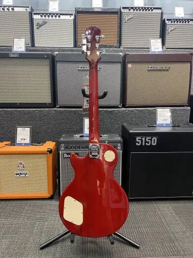 Epiphone - ELP1HSCH 2