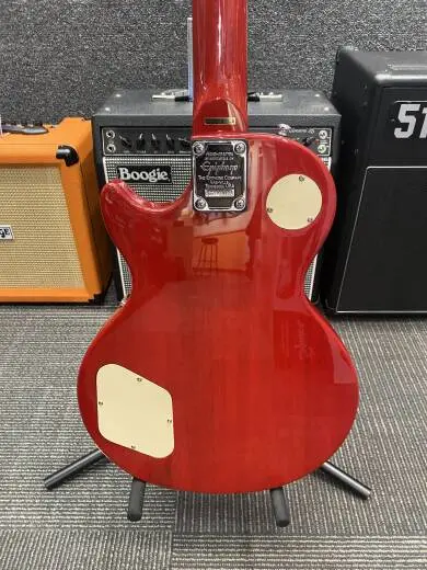 Epiphone - ELP1HSCH 2